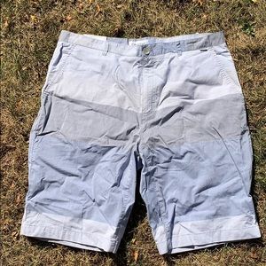 Calvin Klein men’s shorts. Size 36
